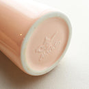 "개 MB 혀 R / 와테 R 바가지 t 혀"와보세요 등기 いおんぼっ t 혀를 물고 DY (핀 K) | 시가 라키 하나님