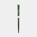 [CHOPSTICKS] SEASONAL COLORS | NOTO HIBA LACQUERED CHOPSTICKS | HASHIMOTO KOUSAKU SIKKI
