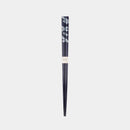 [CHOPSTICKS] SEASONAL COLORS | NOTO HIBA LACQUERED CHOPSTICKS | HASHIMOTO KOUSAKU SIKKI