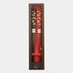 [OPTION] PACKAGE FOR 2 PAIRS OF CHOPSTICKS | HASHIMOTO KOUSAKU SIKKI