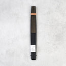 [HAND FAN] MEN'S LEGENDARY PHOENIX (WITH FAN BAG) | NAGOYA FOLDING FAN | SUEHIRODO