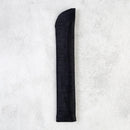 [HAND FAN] MEN'S LEGENDARY PHOENIX (WITH FAN BAG) | NAGOYA FOLDING FAN | SUEHIRODO