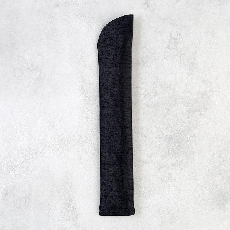 [HAND FAN] MEN'S LEGENDARY PHOENIX (WITH FAN BAG) | NAGOYA FOLDING FAN | SUEHIRODO