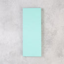 [HAND FAN] MEN'S LEGENDARY PHOENIX (WITH FAN BAG) | NAGOYA FOLDING FAN | SUEHIRODO