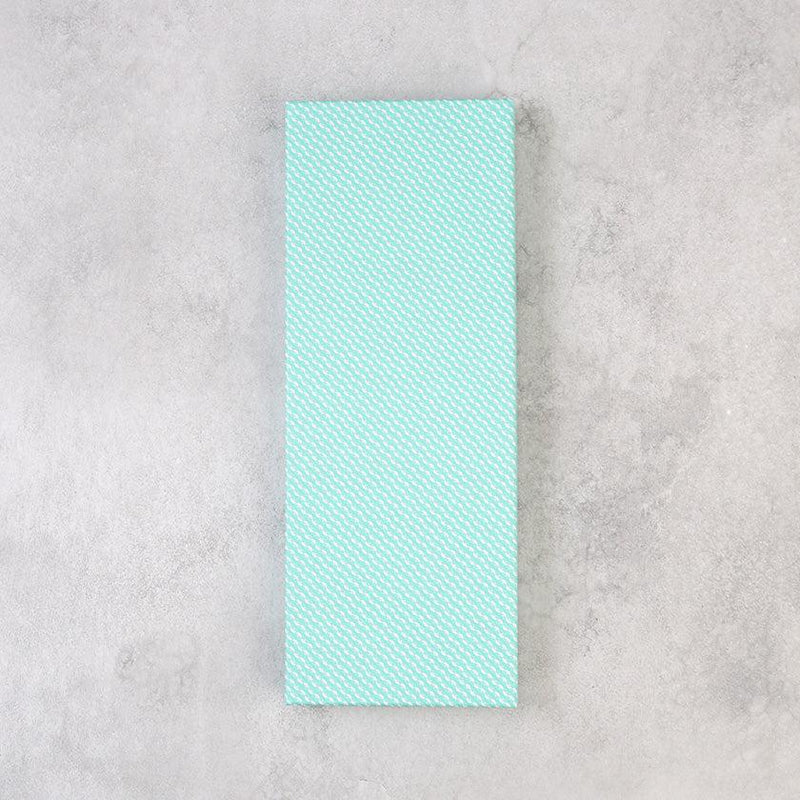 [HAND FAN] MEN'S LEGENDARY PHOENIX (WITH FAN BAG) | NAGOYA FOLDING FAN | SUEHIRODO