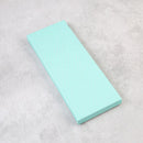 [HAND FAN] MEN'S LEGENDARY PHOENIX (WITH FAN BAG) | NAGOYA FOLDING FAN | SUEHIRODO