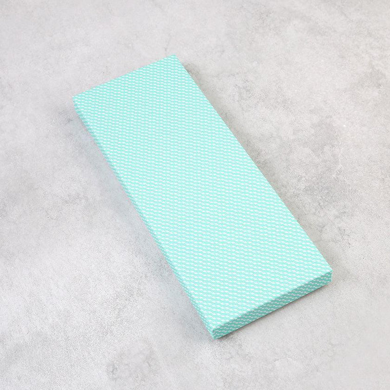 [HAND FAN] MEN'S LEGENDARY PHOENIX (WITH FAN BAG) | NAGOYA FOLDING FAN | SUEHIRODO