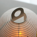 [Letter Lantern] Mt Fuji | Gifu Chochin