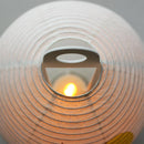 [Letter Lantern] Mt Fuji | Gifu Chochin