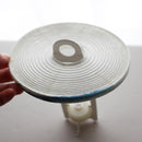 [Letter Lantern] Mt Fuji | Gifu Chochin