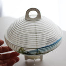 [Letter Lantern] Mt Fuji | Gifu Chochin