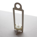 [Letter Lantern] Mt Fuji | Gifu Chochin