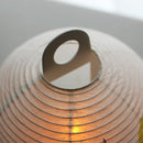 [Letter Lantern] เจดีย์สามชั้น | Gifu Chochin