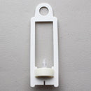 [Letter Lantern] เจดีย์สามชั้น | Gifu Chochin