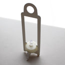 [Letter Lantern] เจดีย์สามชั้น | Gifu Chochin