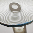 [Letter Lantern] เจดีย์สามชั้น | Gifu Chochin