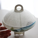 [Letter Lantern] เจดีย์สามชั้น | Gifu Chochin