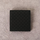 [WALLET] FOLD WALLET | INDEN | GOODHISTOY * KANOKA INDEN