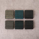 [Wallet] Fold Wallet | อินเทน | Goodhistoy * Kanoka Inden