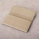 [WALLET] AYASE | INDEN | GOODHISTOY * KANOKA INDEN