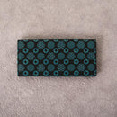 [WALLET] AYASE | INDEN | GOODHISTOY * KANOKA INDEN