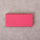 [WALLET] AYASE | INDEN | GOODHISTOY * KANOKA INDEN