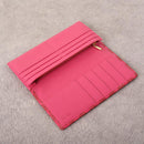 [WALLET] AYASE | INDEN | GOODHISTOY * KANOKA INDEN