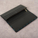 [WALLET] AYASE | INDEN | GOODHISTOY * KANOKA INDEN