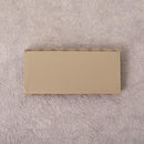 [WALLET] AYASE | INDEN | GOODHISTOY * KANOKA INDEN