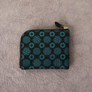 [WALLET] AYASE L形拉鍊迷你| inden | Goodistoy * kanoka inden