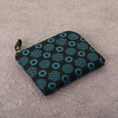 [WALLET] AYASE L形拉鍊迷你| inden | Goodistoy * kanoka inden