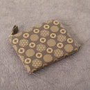 [WALLET] AYASE L形拉鍊迷你| inden | Goodistoy * kanoka inden