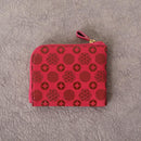 [WALLET] AYASE L形拉鍊迷你| inden | Goodistoy * kanoka inden