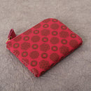 [WALLET] AYASE L形拉鍊迷你| inden | Goodistoy * kanoka inden