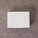 [WALLET] AYASE L形拉鍊迷你| inden | Goodistoy * kanoka inden