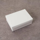 [WALLET] AYASE L形拉鍊迷你| inden | Goodistoy * kanoka inden