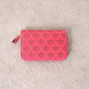 [지갑] Ayase F-Mini | 인덴 | Goodhistoy * Kanoka Inden