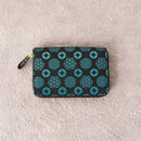 [지갑] Ayase F-Mini | 인덴 | Goodhistoy * Kanoka Inden