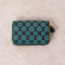 [지갑] Ayase F-Mini | 인덴 | Goodhistoy * Kanoka Inden