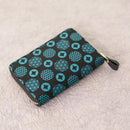 [지갑] Ayase F-Mini | 인덴 | Goodhistoy * Kanoka Inden