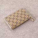 [지갑] Ayase F-Mini | 인덴 | Goodhistoy * Kanoka Inden