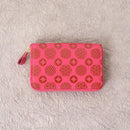 [지갑] Ayase F-Mini | 인덴 | Goodhistoy * Kanoka Inden