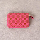 [지갑] Ayase F-Mini | 인덴 | Goodhistoy * Kanoka Inden