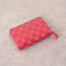 [지갑] Ayase F-Mini | 인덴 | Goodhistoy * Kanoka Inden