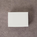 [지갑] Ayase F-Mini | 인덴 | Goodhistoy * Kanoka Inden