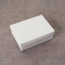 [지갑] Ayase F-Mini | 인덴 | Goodhistoy * Kanoka Inden