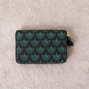 [지갑] Ayase F-Mini | 인덴 | Goodhistoy * Kanoka Inden