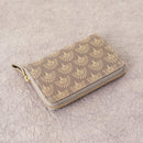 [지갑] Ayase F-Mini | 인덴 | Goodhistoy * Kanoka Inden