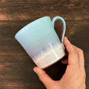 [MUG] 3 COLOR | OTANI WARE | ONISHI TOKI