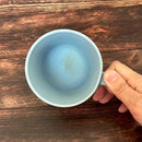 [MUG] 3 COLOR | OTANI WARE | ONISHI TOKI